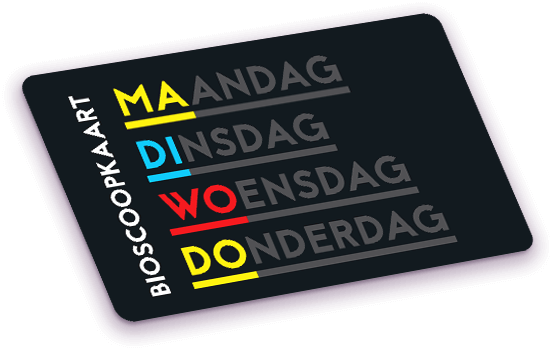 Verrassende bon, voor je leukste klanten en personeel