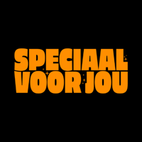 Speciaal voor jou