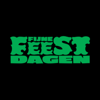 Feestdagen